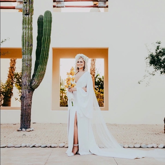 Chosen One Day Hudson - Picture 13 of 13